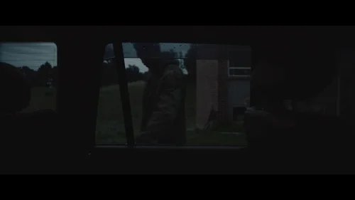 coming_home_in_the_dark_frame_1742497403.8642116.webp