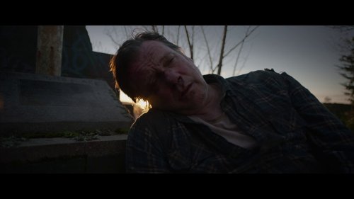 coming_home_in_the_dark_frame_1742497404.043387.jpg