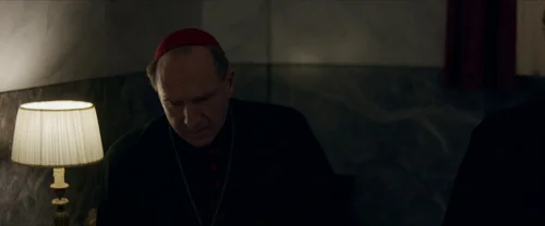 conclave_frame_1738853042.6332479.webp