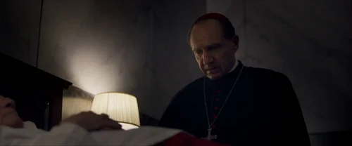 conclave_frame_1738853042.8029015.webp