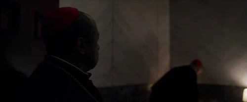 conclave_frame_1738853043.0502582.webp