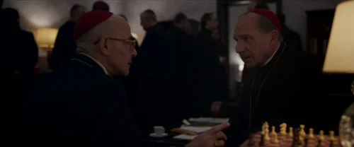 conclave_frame_1738853043.2153769.webp