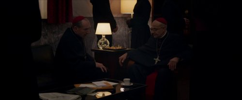 conclave_frame_1738853043.3884437.jpg