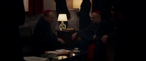 conclave_frame_1738853043.3884437.webp