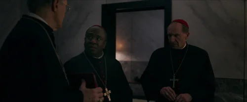 conclave_frame_1738853043.796549.webp