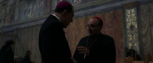 conclave_frame_1738853044.315049.webp