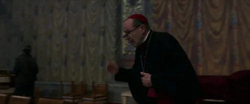 conclave_frame_1738853044.5734782.webp