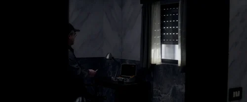 conclave_frame_1738853044.733974.webp
