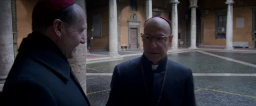 conclave_frame_1738853045.1670249.webp
