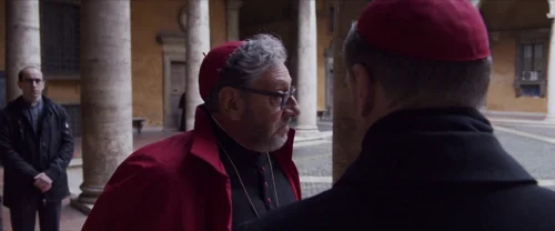 conclave_frame_1738853045.3230004.webp