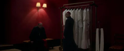 conclave_frame_1738853045.4973269.webp