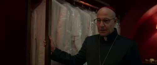 conclave_frame_1738853045.6952076.webp