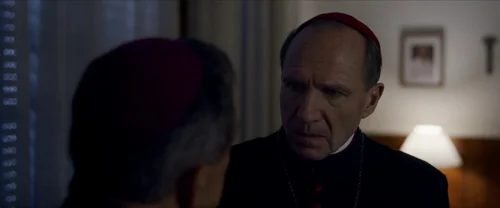 conclave_frame_1738853045.8730452.webp