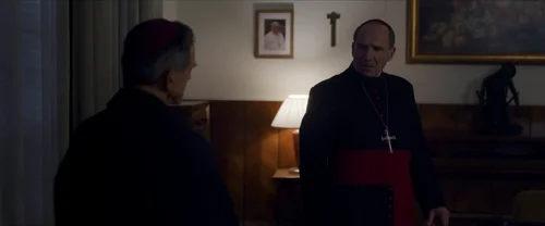 conclave_frame_1738853046.078443.webp