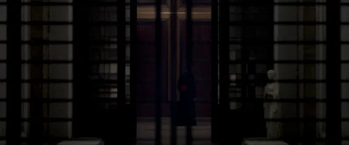conclave_frame_1738853046.251296.webp