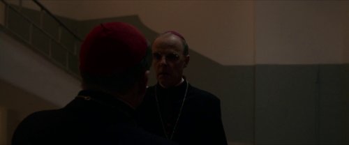 conclave_frame_1738853046.4260232.jpg