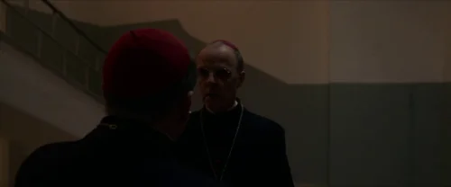 conclave_frame_1738853046.4260232.webp
