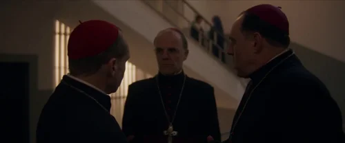 conclave_frame_1738853046.5933976.webp