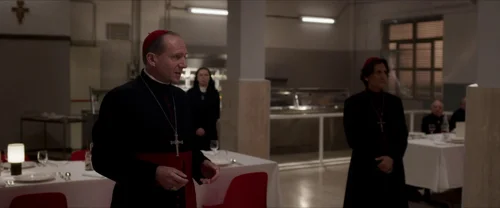 conclave_frame_1738853046.9765453.webp
