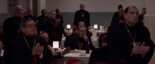 conclave_frame_1738853047.171007.webp