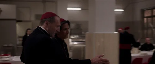 conclave_frame_1738853047.3963704.webp