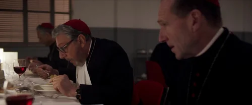 conclave_frame_1738853047.5719447.webp