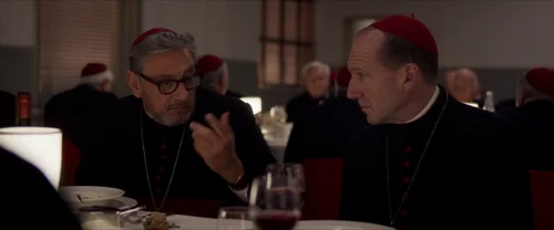 conclave_frame_1738853047.7638695.webp