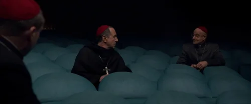conclave_frame_1738853048.1066823.webp