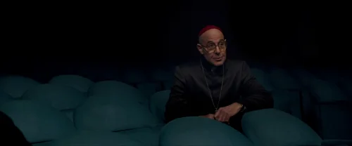 conclave_frame_1738853048.2953916.webp