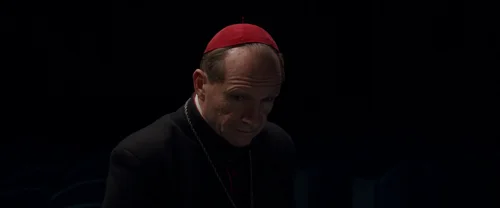 conclave_frame_1738853048.4726207.webp