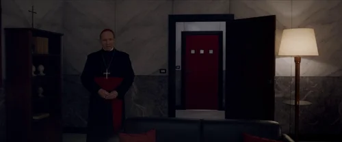 conclave_frame_1738853048.6669204.webp