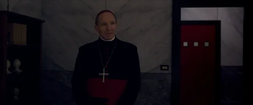 conclave_frame_1738853049.0072658.webp