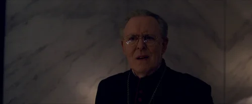 conclave_frame_1738853049.1915255.webp