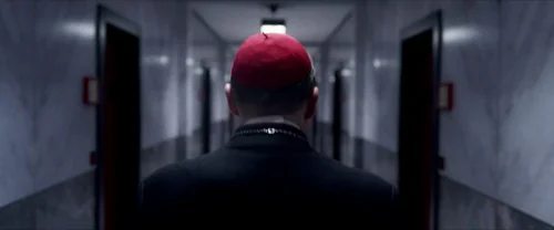 conclave_frame_1738853049.3911068.webp