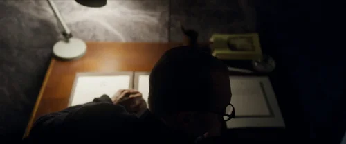 conclave_frame_1738853049.5709221.webp