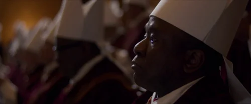 conclave_frame_1738853049.9150934.webp