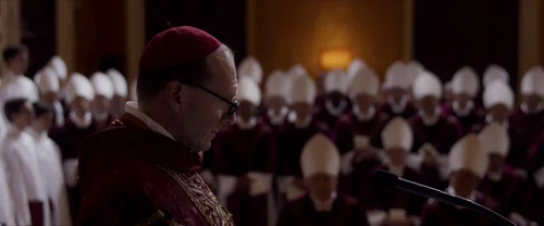 conclave_frame_1738853050.0833254.webp