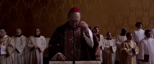 conclave_frame_1738853050.2654176.webp