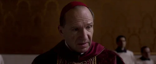 conclave_frame_1738853050.6357694.webp