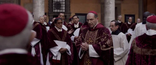 conclave_frame_1738853050.8321848.webp
