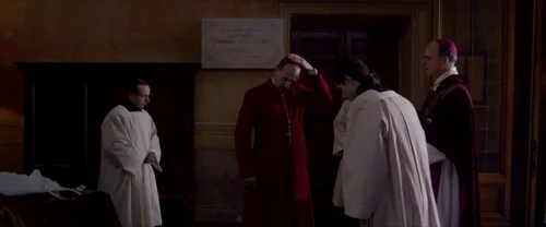 conclave_frame_1738853051.0163956.webp