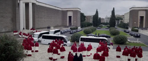 conclave_frame_1738853051.2690706.webp