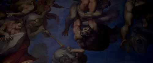 conclave_frame_1738853051.4543319.webp