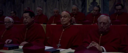 conclave_frame_1738853051.741415.webp