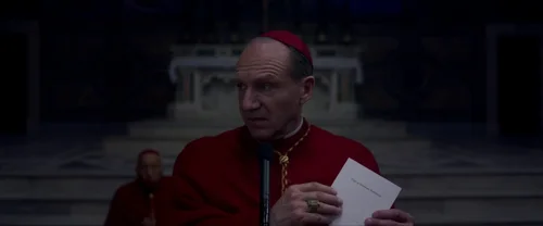 conclave_frame_1738853051.9407005.webp