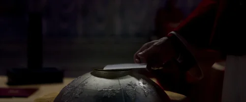 conclave_frame_1738853052.1570604.webp
