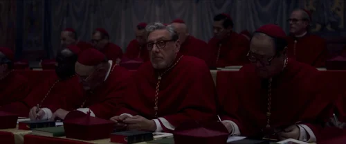 conclave_frame_1738853052.3672957.webp