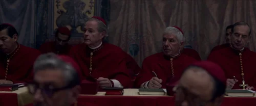 conclave_frame_1738853052.569772.webp