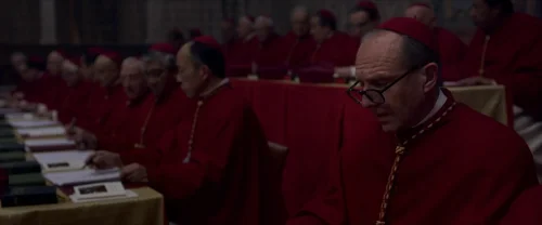 conclave_frame_1738853052.7485566.webp