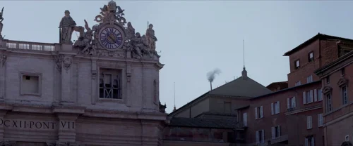 conclave_frame_1738853052.9709039.webp